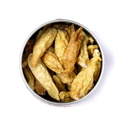 Terre Exotique Amazon Chilli Pepper, 20g