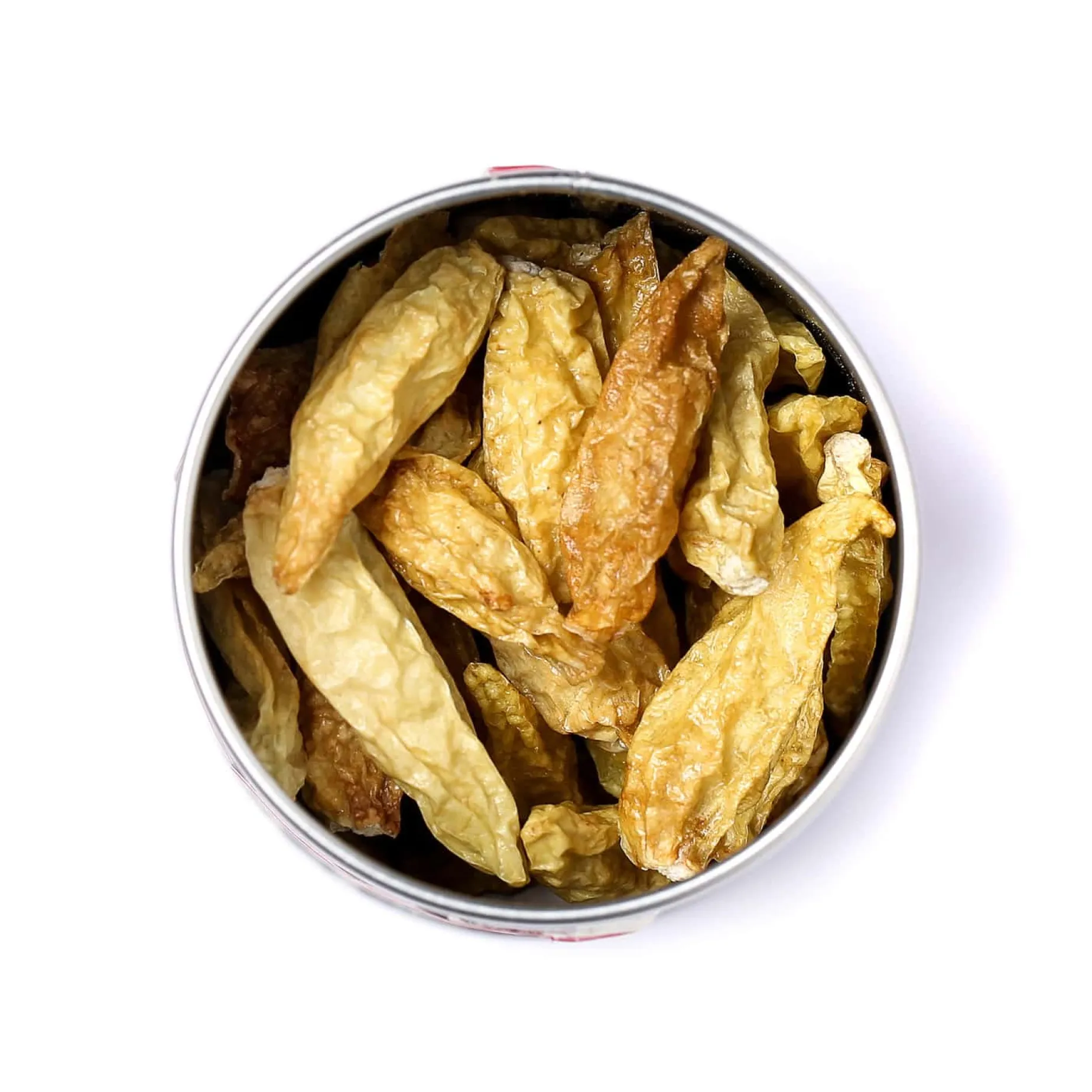 Terre Exotique Amazon Chilli Pepper, 20g