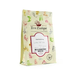 Terre Exotique Angel Hair Chilli Pepper, 150g