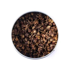 Terre Exotique Batak Berry, 20g