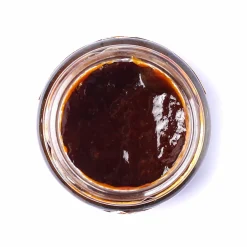 Terre Exotique Chicken Base, 100g