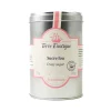 Terre Exotique Crazy Sugar, 250g