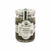 Terre Exotique Drained Green Pepper in Brine, 50g