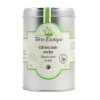 Terre Exotique Dried Black Lime, 40g