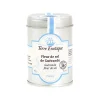 Terre Exotique Fleur De Sel From Guerande IGP, 100g