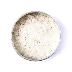 Terre Exotique Fleur De Sel With Yuzu Zest, 90g