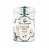 Terre Exotique Java Long Pepper, 50g