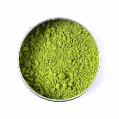 Terre Exotique Matcha Green Tea Powder, 40g