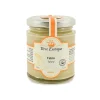 Terre Exotique Organic Tahini, 180g