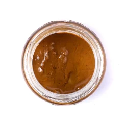Terre Exotique Praline Paste, 100g