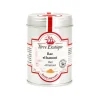 Terre Exotique Ras El Hanout Spices, 60g