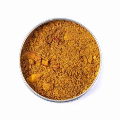 Terre Exotique Ras El Hanout Spices, 60g