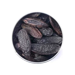 Terre Exotique Tonka Bean, 50g