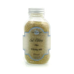 Terre Exotique Viking Smoked Salt