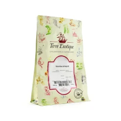 Terre Exotique White Penja Pepper PGI, 250g