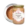 Terre Exotique Whole Almond Paste, 300g
