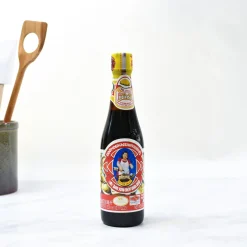 Thai Oyster Sauce, 300ml