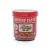 Thai Shrimp Paste, 200g
