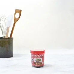 Thai Shrimp Paste, 200g