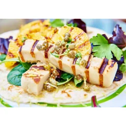 The Big Vegan Cheese Making Kit