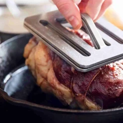 The Chef's Press Complete Bundle