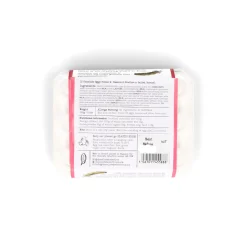 The Chocolate Detective 12 Nightingale Chocolate Eggs, 150g