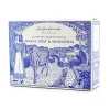 The Fine Cheese Co. All Butter Cracker Selection Box, 375g