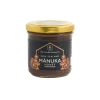 The London Honey Co Manuka Honey NPA 15+, 200g