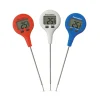 ThermaStick Meat Thermometer