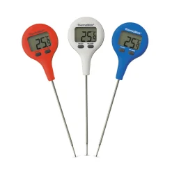 ThermaStick Meat Thermometer