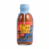 Thiccc Sauce Seoul Food Korean Hot Sauce, 150ml