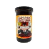 Thiccc Sauce Smoky Sichuan Chilli Crunch, 277ml