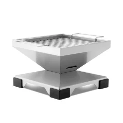 Thuros T1 - Tabletop BBQ Grill