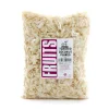 Toasted Coconut Flakes, 1kg