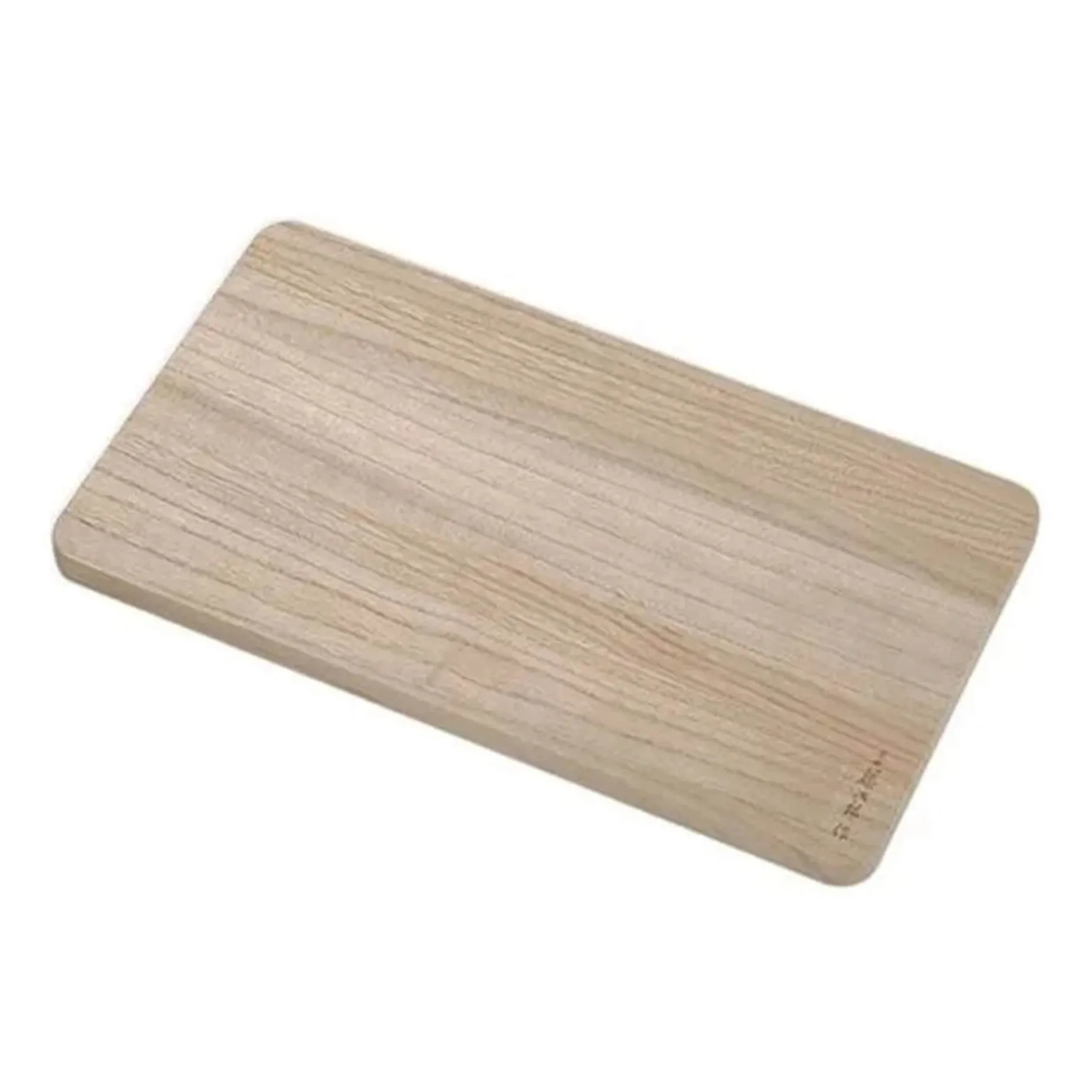 Tojiro Japanese Paulownia Wood Chopping Board