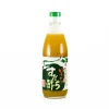 Tokushima Sudachi Juice, 360ml