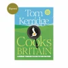 Tom Kerridge Cooks Britain, Signed Copy