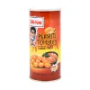 Tom Yum Flavour Peanuts, 230g