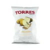 Torres Cured Cheese Crisps, 150g