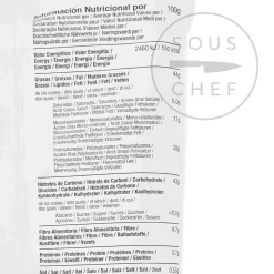 Torres Mediterranean Herbs Crisps, 150g