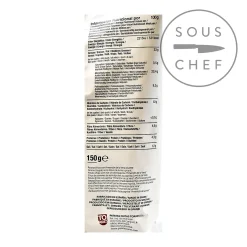 Torres Smoked Paprika Crisps, 150g