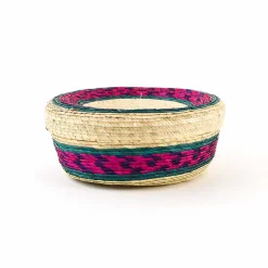 Tortillero Tortilla Basket