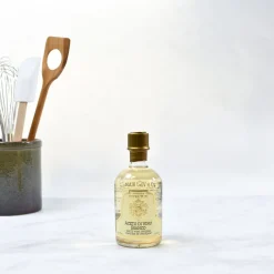 Trebbiano White Wine Vinegar, 250ml