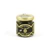 Truffle & Mushroom Salsa, 80g