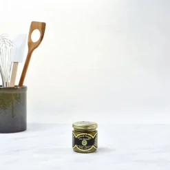 Truffle & Mushroom Salsa, 80g