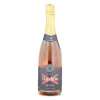 Turdion Cava Brut Rose, 750ml