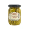 Ubidea Piparras Navarra Chilli Peppers, 180g