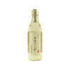 Uchibori Premium Sushi Vinegar, 360g