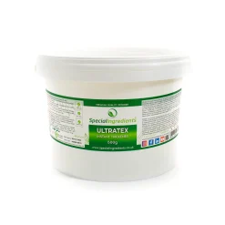 Ultratex, 500g