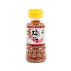 Ume Roasted Sesame Seeds, 80g
